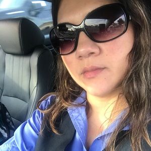 Meet your Posher, Margarita n.